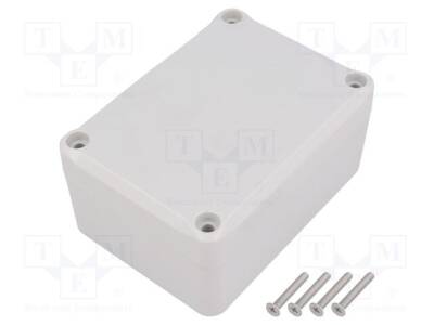 Z56JH-TM-ABS - 1