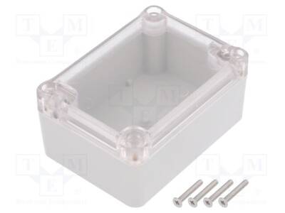Z56JPH-TM-ABS - 1