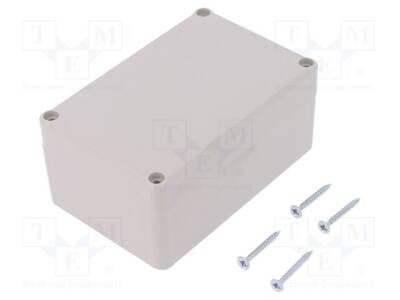 Z57-ABS - 1