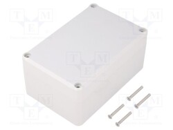 Z57JH-TM-ABS - KRADEX