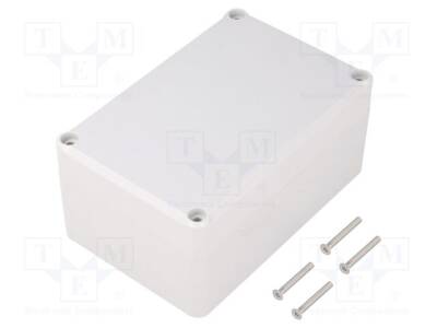 Z57JH-TM-ABS - 1