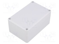 Z57JH-TM-PS - KRADEX