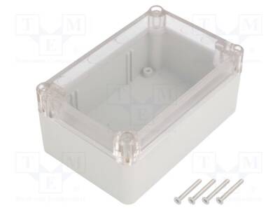 Z57JPH-TM-ABS - 1