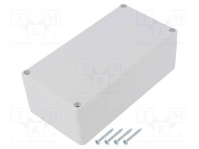 Z58J-ABS - 1