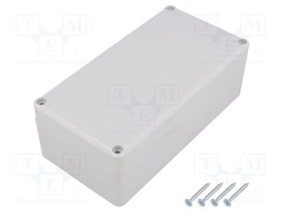Z58JH-ABS - 1
