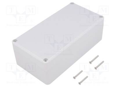 Z58JH-TM-PS - 1
