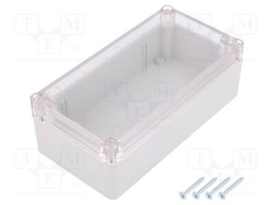 Z58JPH-ABS - 1