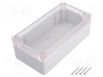 Z58JPH-TM-ABS - 1