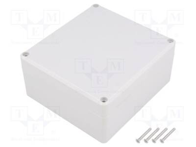 Z59JH-TM-ABS - 1