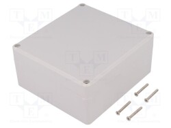 Z59JH-TM-PS - KRADEX