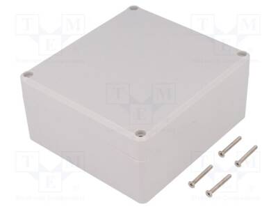 Z59JH-TM-PS - 1
