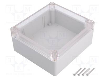 Z59JPH-TM-ABS - 1