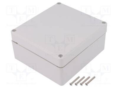 Z59JS-IP67-TM-ABS - 1