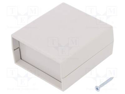 Z60J-ABS - 1