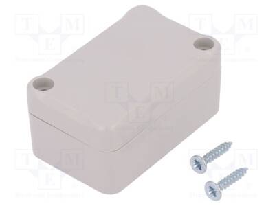 Z65-ABS - 1