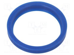 Z65X73X4/5/7P - ORING USZCZELNIENIA TECHNICZNE