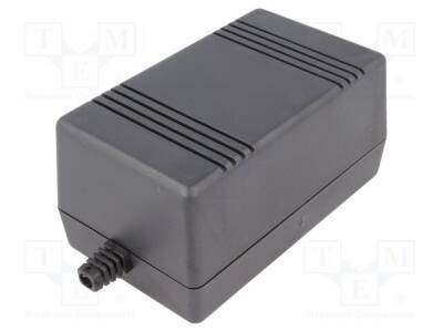Z66-ABS - 1