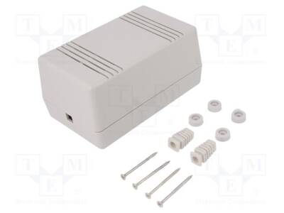 Z66J-ABS - 1