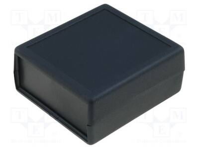 Z67-ABS - 1