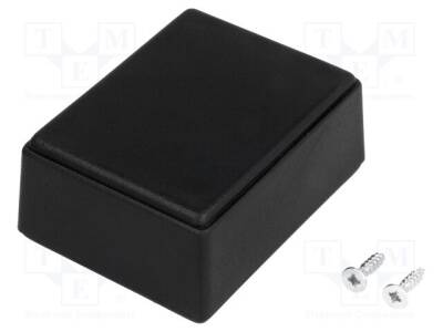 Z68-ABS - 1