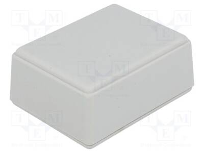 Z68J-ABS - 1