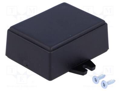 Z68U-ABS - 1