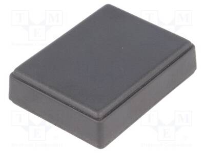 Z69-ABS - 1