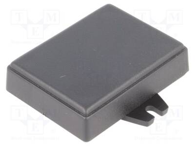 Z69U-ABS - 1