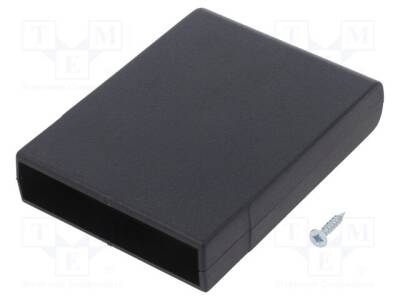 Z7-ABS - 1