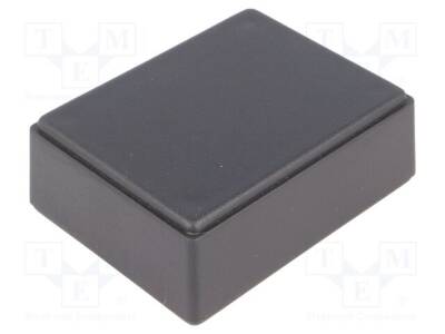 Z70-ABS - 1