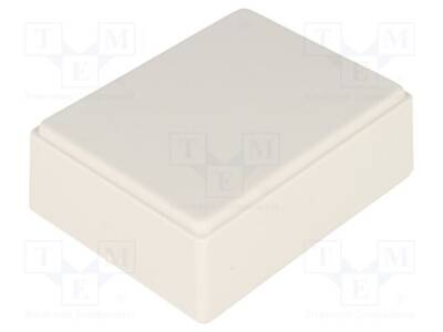 Z70J-ABS - 1