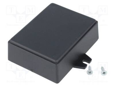 Z70U-ABS - 1