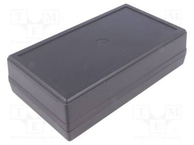 Z72-ABS - 1