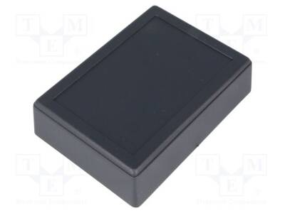 Z73-ABS - 1