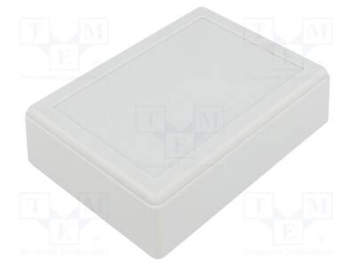 Z73J-ABS - 1