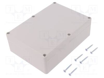 Z74-ABS - 1