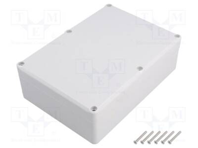 Z74JH-TM-ABS - 1