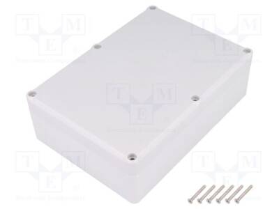 Z74JH-TM-PS - 1
