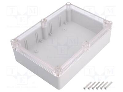 Z74JPH-TM-ABS - 1