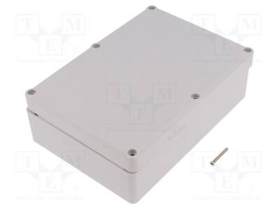 Z74JS-IP67-TM-ABS - 1