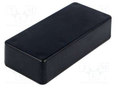 Z75-ABS - 1