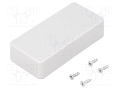 Z75J-ABS - 1