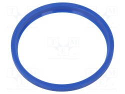 Z75X85.6X5/7P - ORING USZCZELNIENIA TECHNICZNE