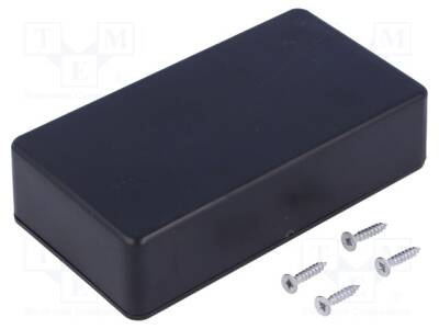 Z76-ABS - 1