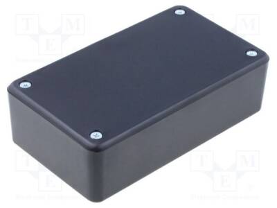 Z77-ABS - 1