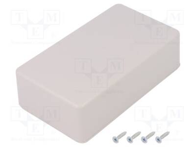 Z77J-ABS - 1