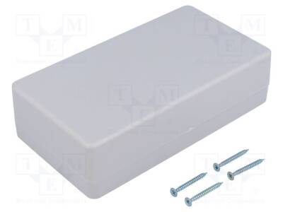 Z78J-ABS - 1