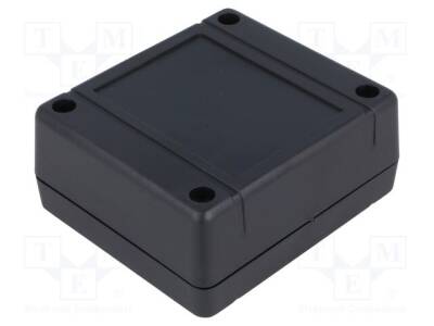 Z79-ABS - 1