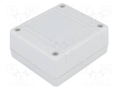 Z79J-ABS - 1