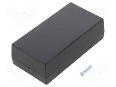 Z7A-ABS - 1